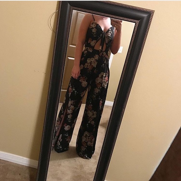 Romper bundle - Picture 2 of 5